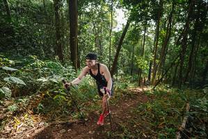 BIB: 
                            <button type="button" onclick="openModal(22459284)" class="btn btn-primary btn-sm float-right btn-popup" data-toggle="modal" data-target=".modal-high-quality">
                        <i class="fas fa-shopping-cart"></i> Add to Cart
                    </button>
                                            <button type="button" onclick="isThisMe(22459284, true)" class="btn btn-success btn-sm float-right btn-popup btn-isme hidden" data-toggle="tooltip" data-placement="bottom" title="นี่คือรูปของคุณใช่ไหม คลิกที่นี่เพื่อเอาเข้าอัลบั้ม">
                        <i class="fas fa-plus"></i> Add to album
                    </button>
                    <button type="button" onclick="isThisMe(22459284, false)" class="btn btn-warning btn-sm float-right btn-popup btn-isnotme hidden">
                        <i class="fas fa-ban"></i> Remove from album
                    </button>